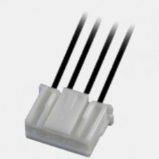 Przewód analogowy TMACBL1 Schneider Electric